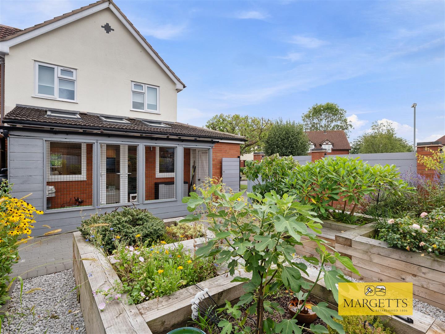Mallory Drive, Warwick 24